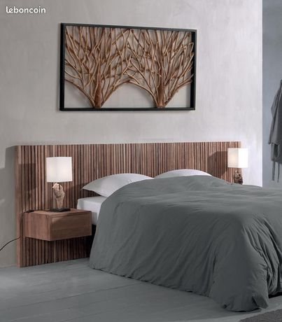 Appartement à vendre, 52m², Clermont-Ferrand