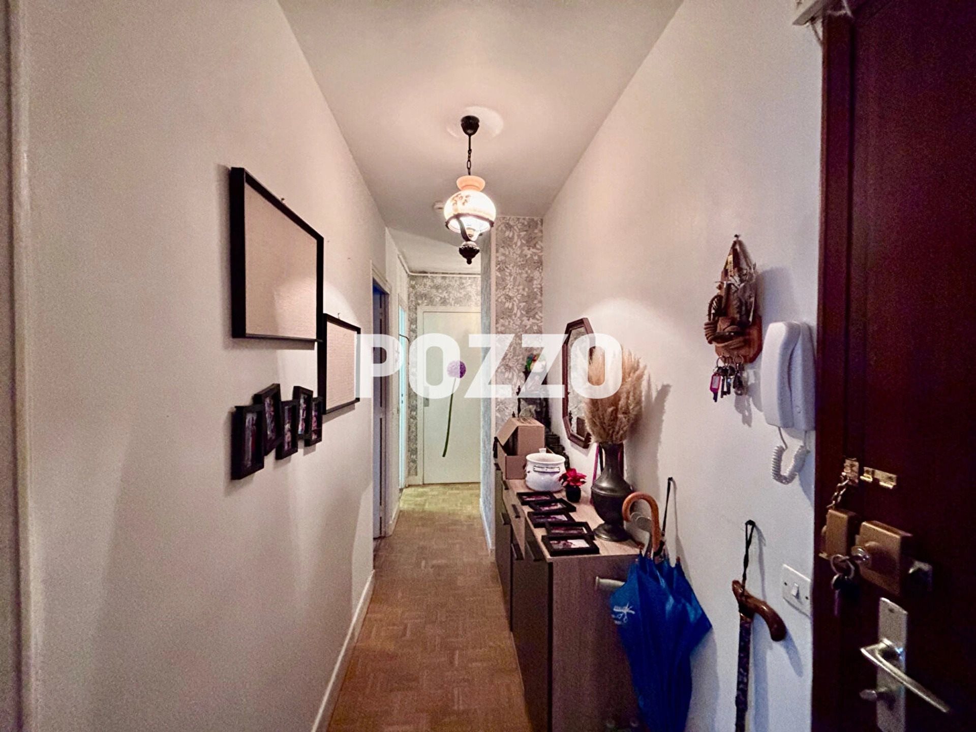 Appartement à louer, 49m², Bayeux