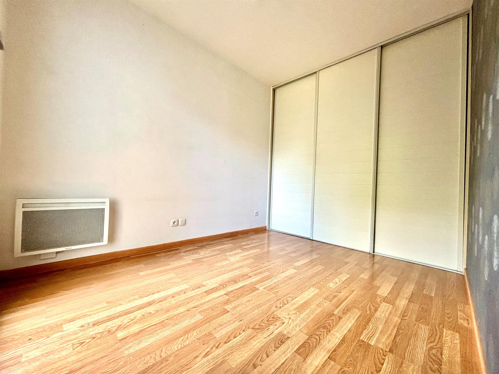 Appartement à louer, 48m², Grenoble