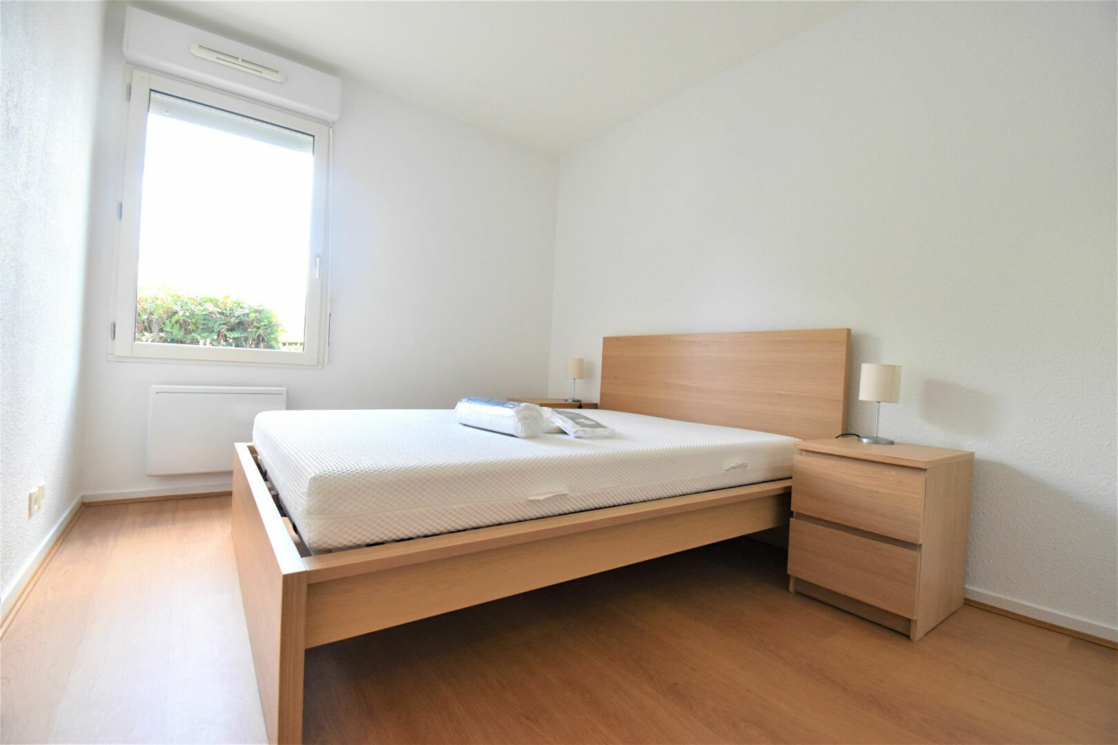 Appartement à louer, 44m², Arpajon-sur-Cère