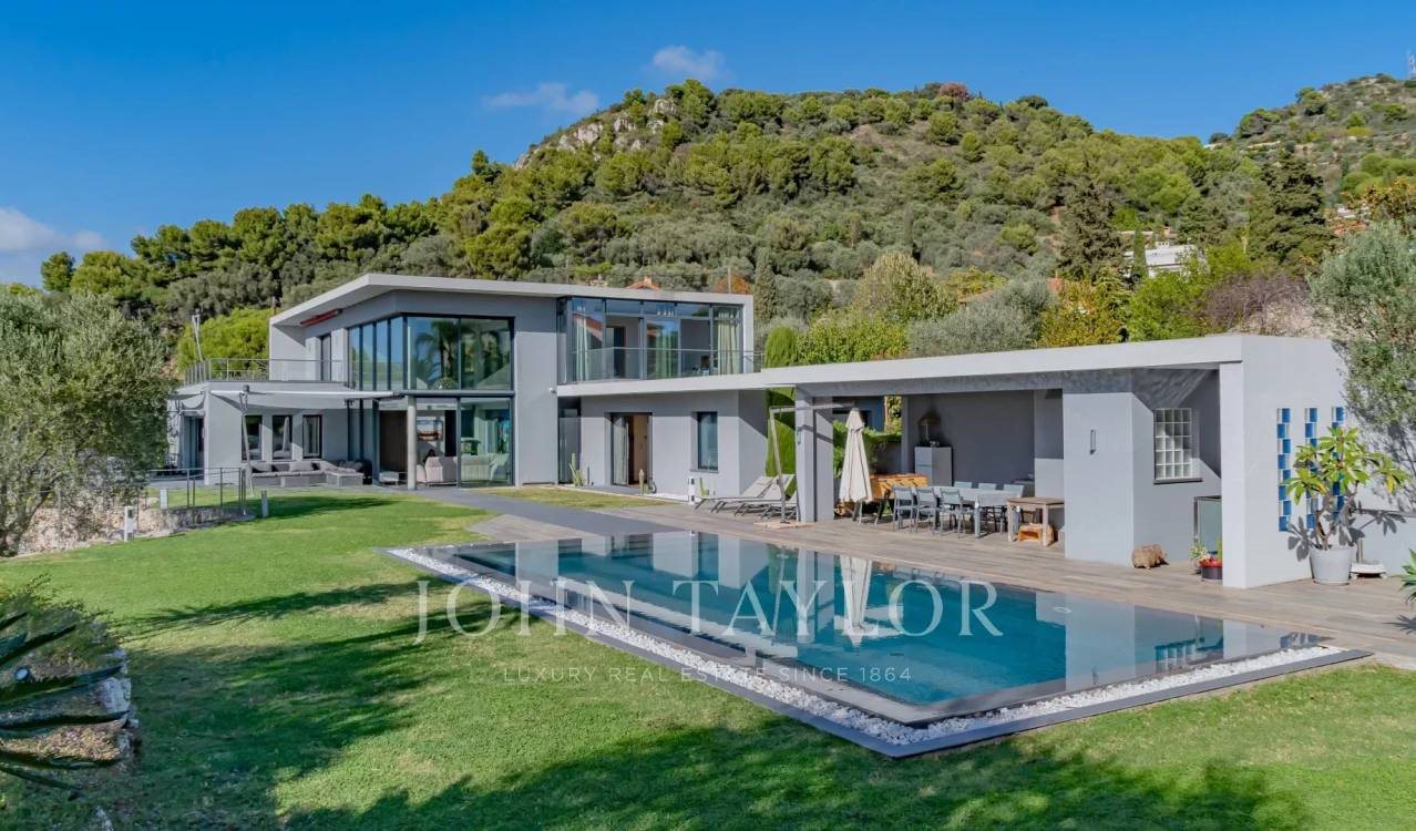 Maison à vendre, 490m², Nice
