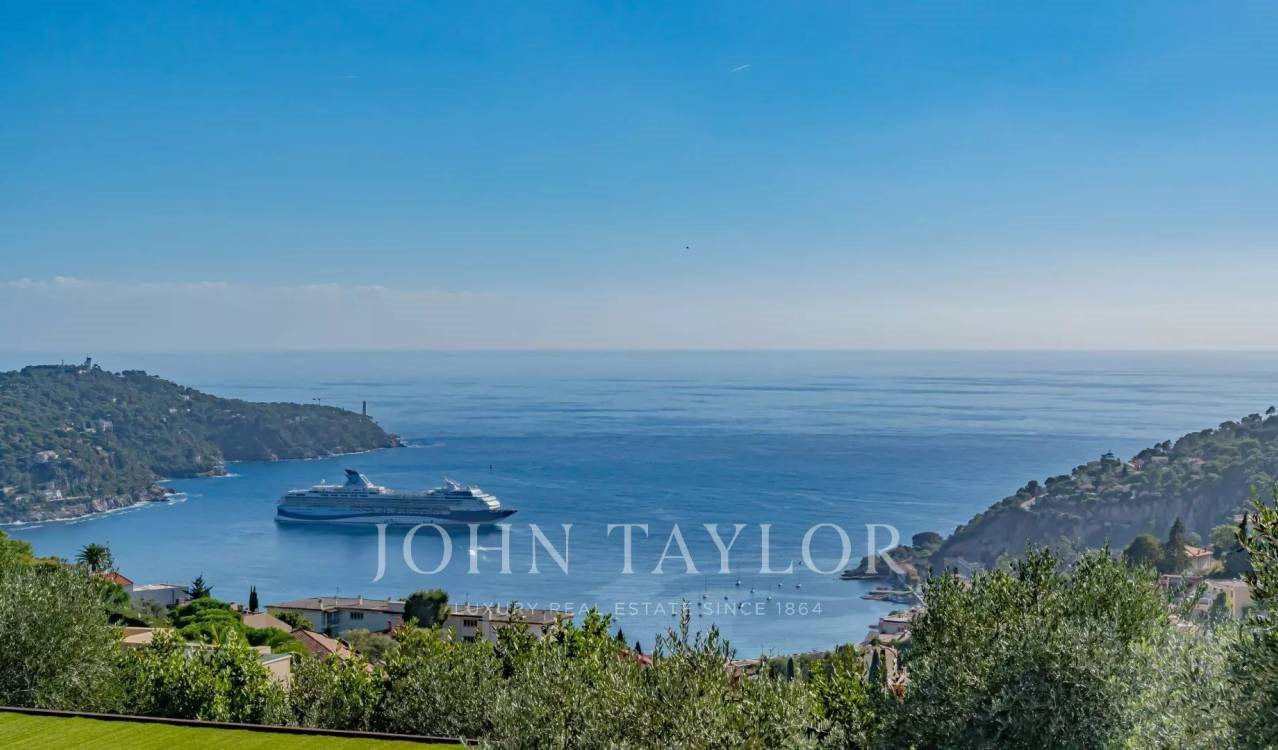 Maison à vendre, 490m², Nice
