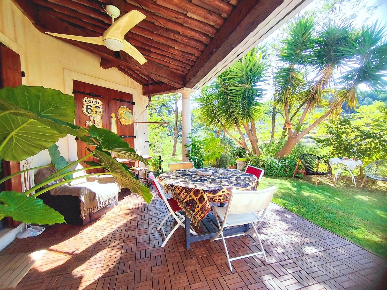 Maison à vendre, 164m², Nice