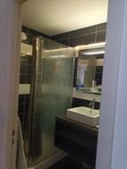 Appartement à louer, 55m², Saint-Etienne