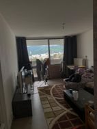 Appartement à louer, 55m², Saint-Etienne