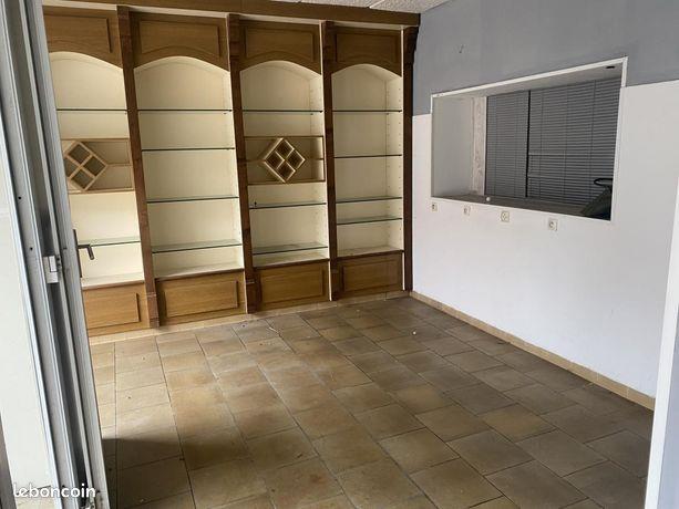 Appartement à vendre, 139m², Villers-Outréaux