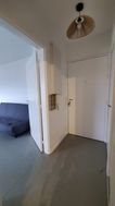 Appartement à louer, 49m², Périgueux
