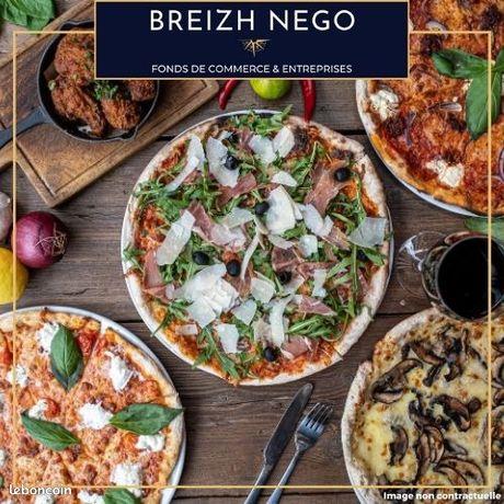 Maison à vendre, 114m², Nantes