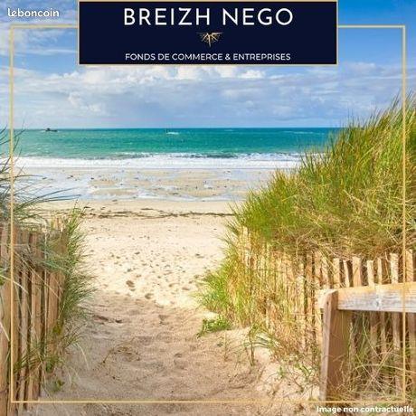 Maison à vendre, 114m², Nantes