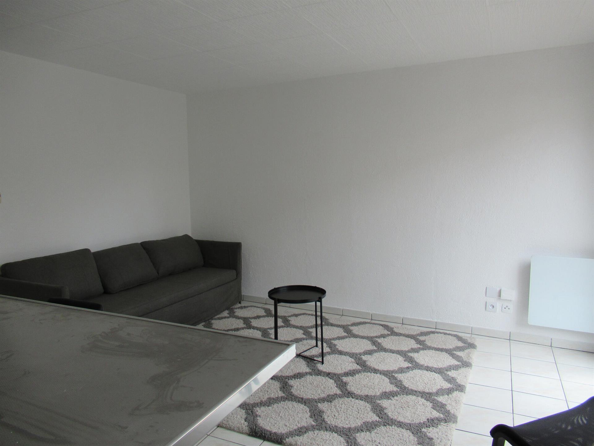 Appartement à louer, 57m², Toulouse