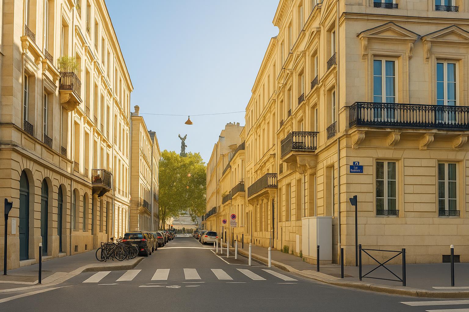 Maison à vendre, 153m², Bordeaux