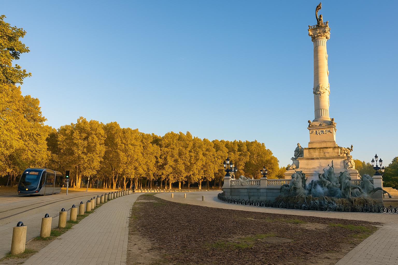 Maison à vendre, 153m², Bordeaux