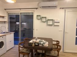 Appartement à louer, 21m², Vitry-sur-Seine