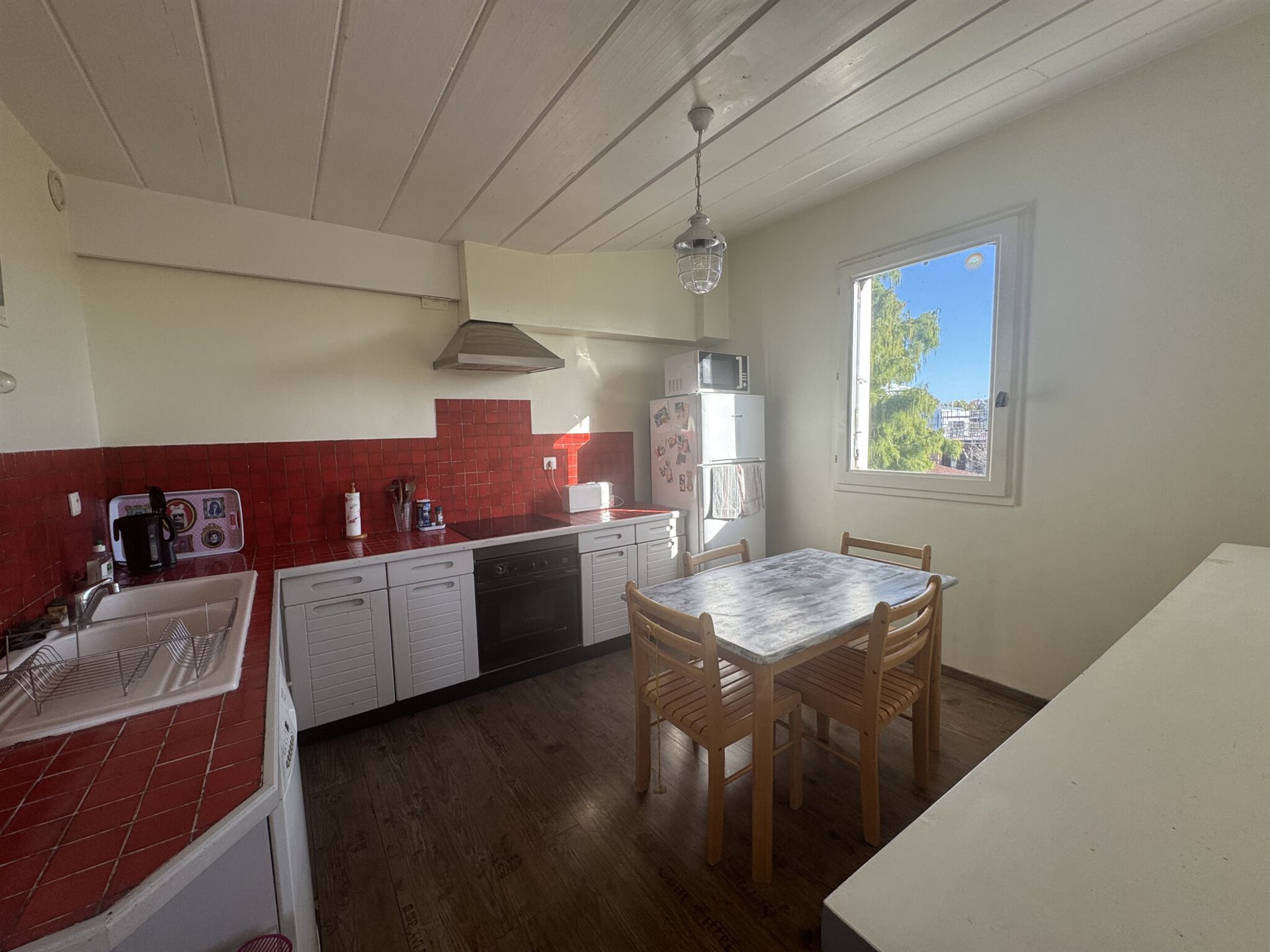 Appartement à vendre, 78m², Bergerac