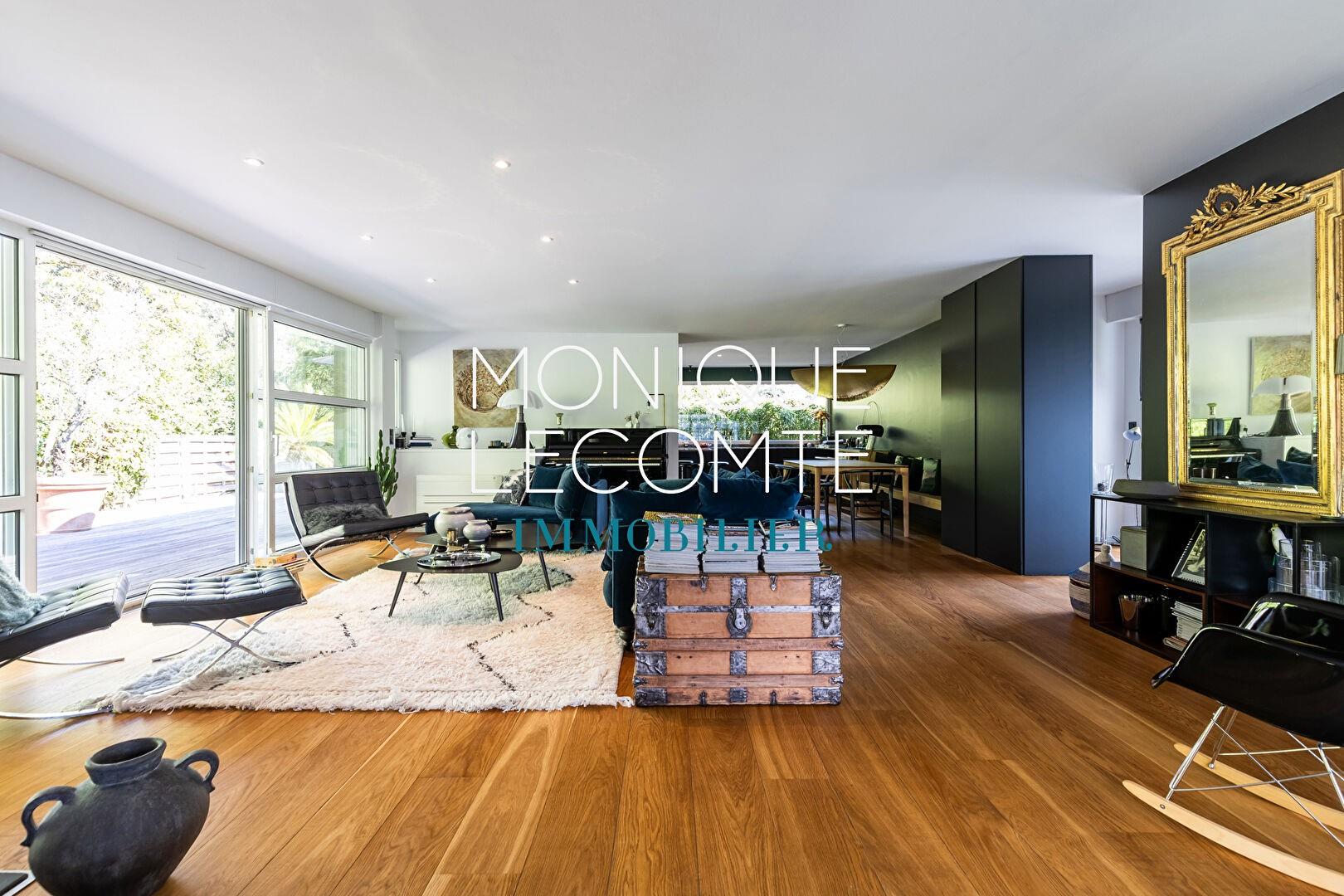 Maison à vendre, 192m², Bordeaux