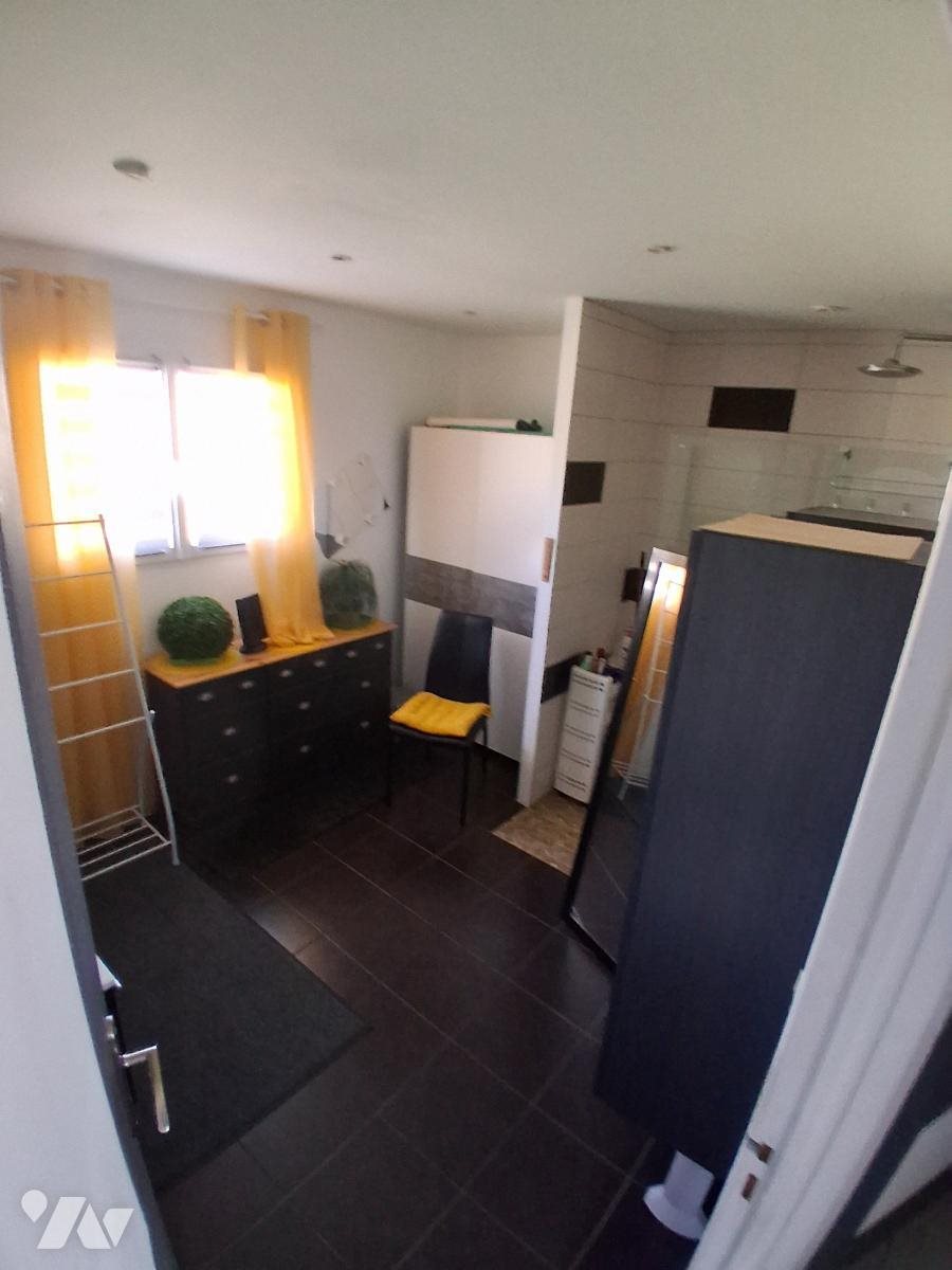 Maison à vendre, 150m², Bulgnéville