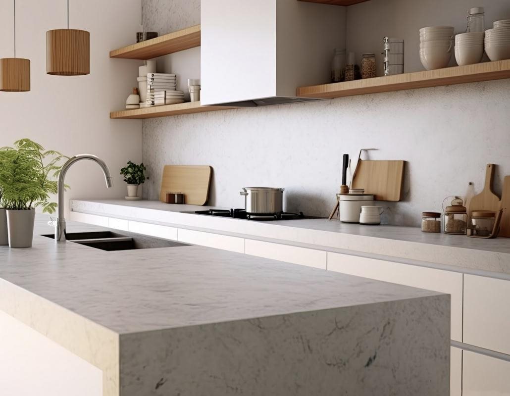 Maison à vendre, 124m², Toulouse