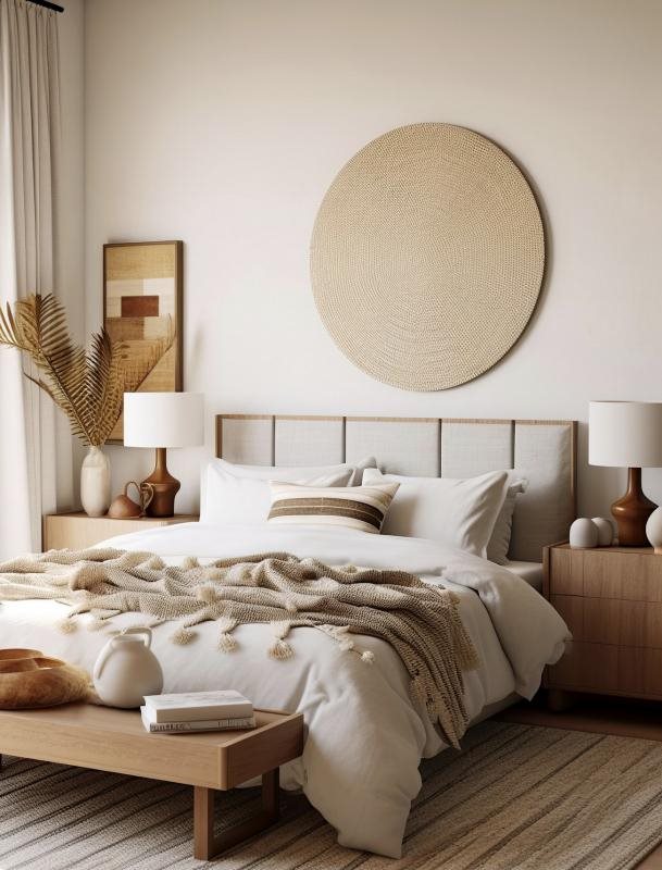 Maison à vendre, 124m², Toulouse