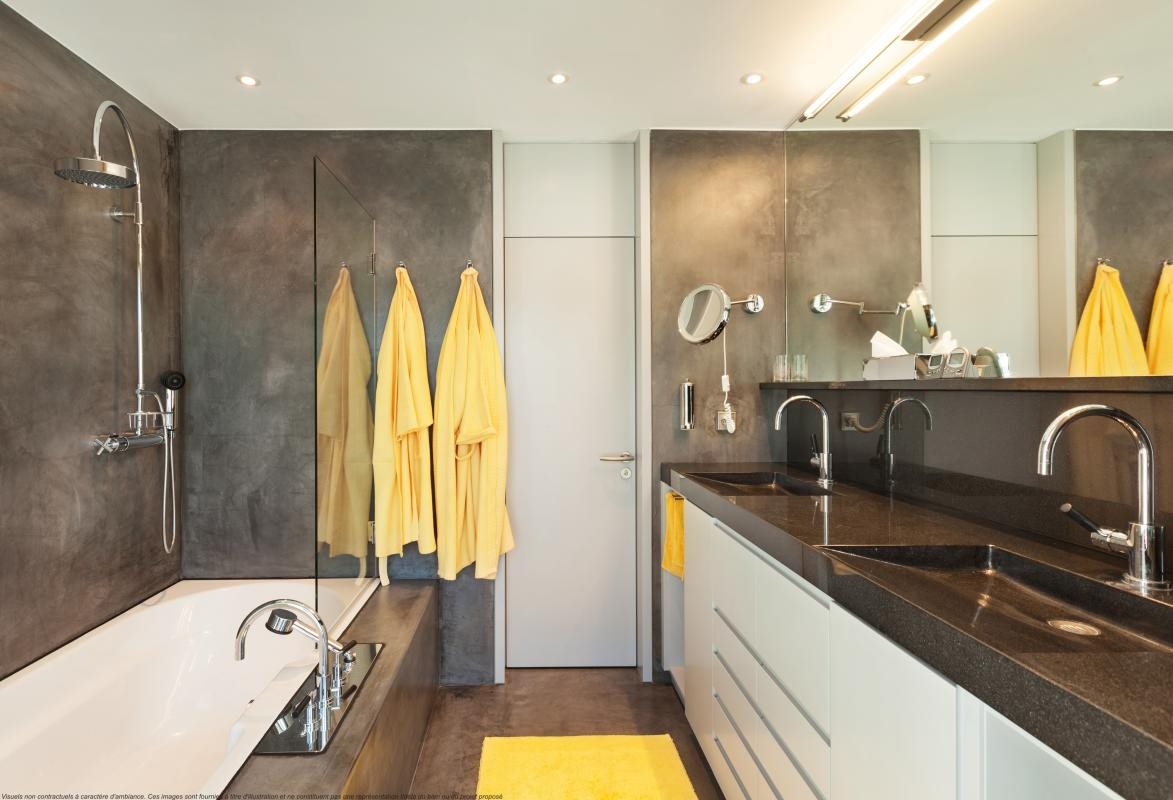 Appartement à vendre, 96m², Bordeaux