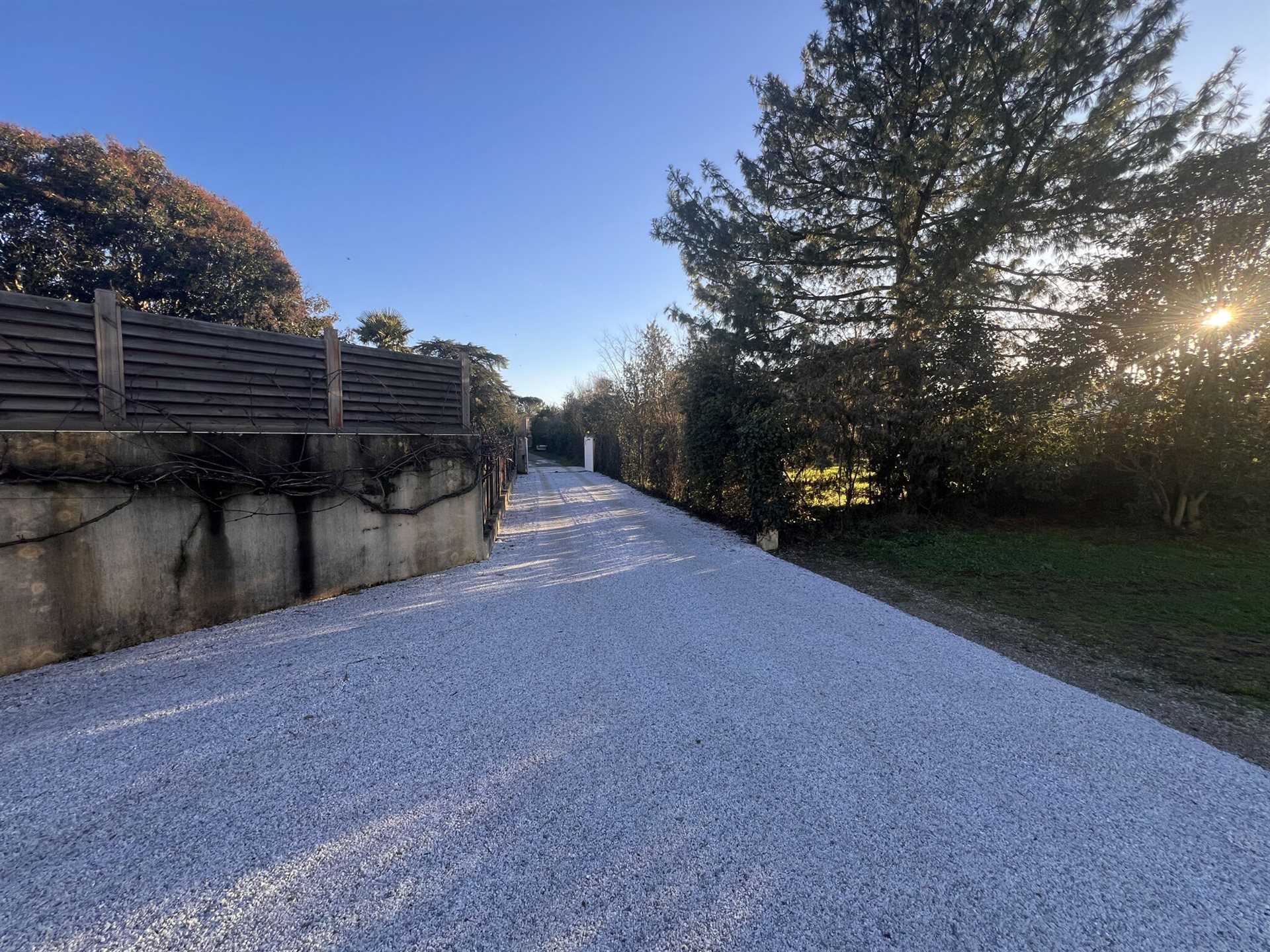 Maison à vendre, 180m², Toulouse