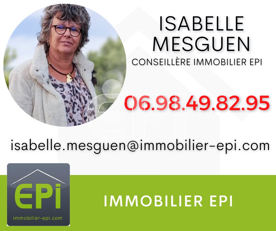 Maison à vendre, 100m², Mouterre-Silly