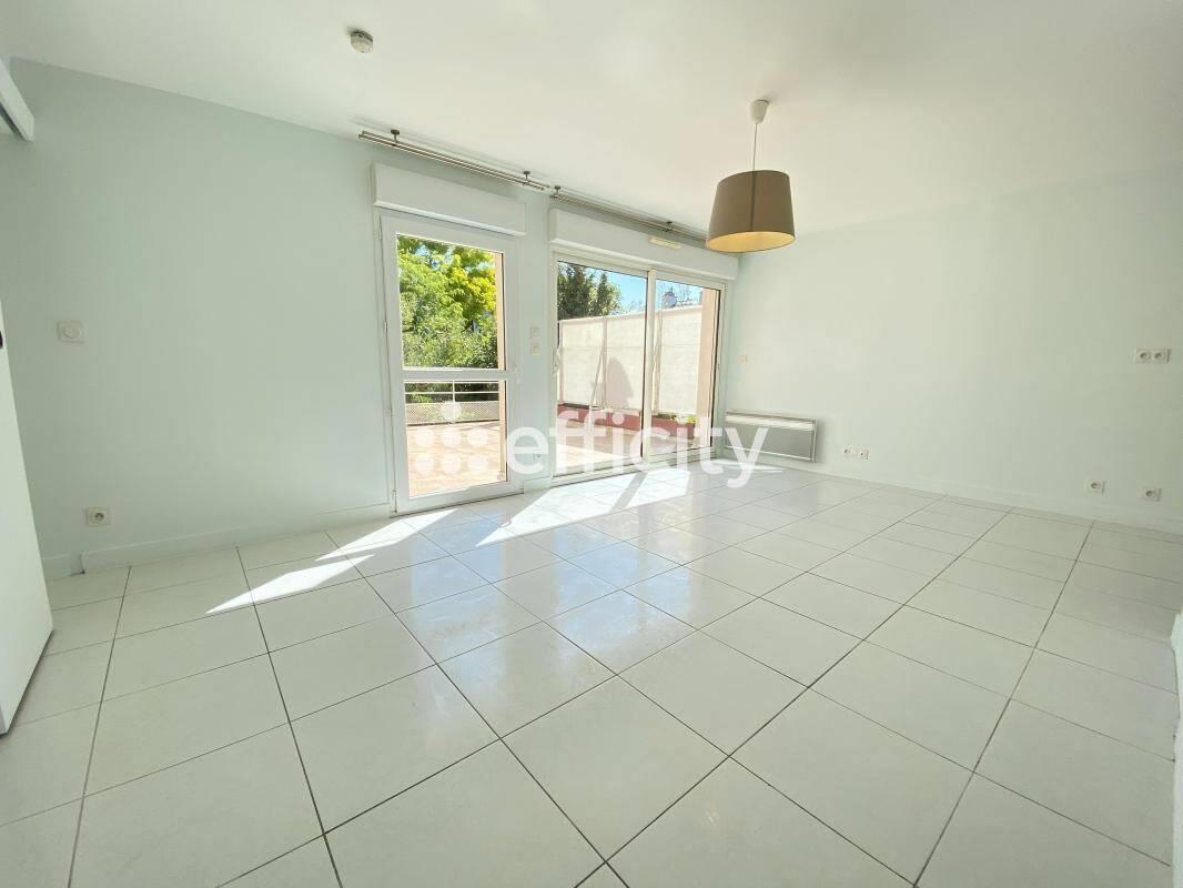 Maison à vendre, 40m², Nantes