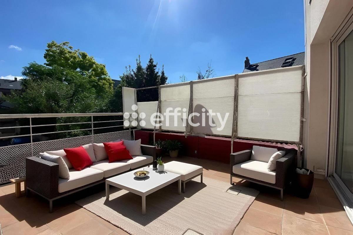 Maison à vendre, 40m², Nantes