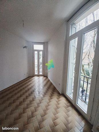 Appartement à louer, 18m², Perpignan