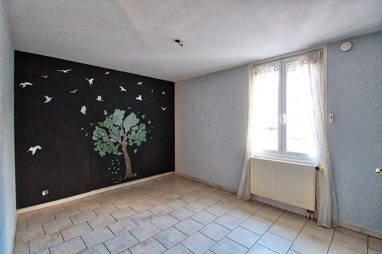 Appartement à vendre, 65m², Besançon