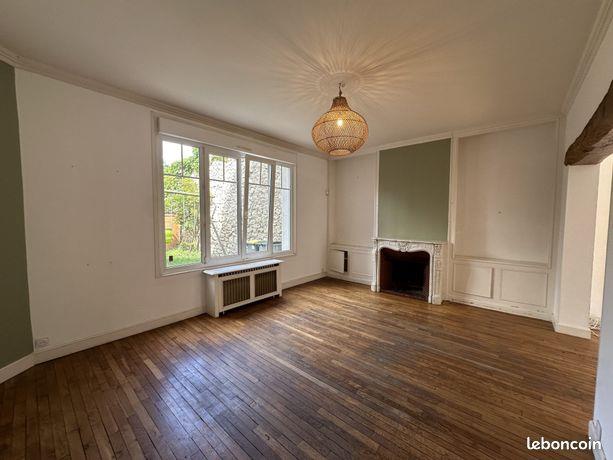 Maison à vendre, 200m², Reims