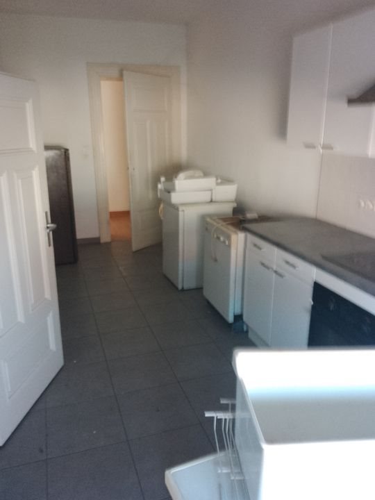 Appartement à louer, 88m², Sarreguemines