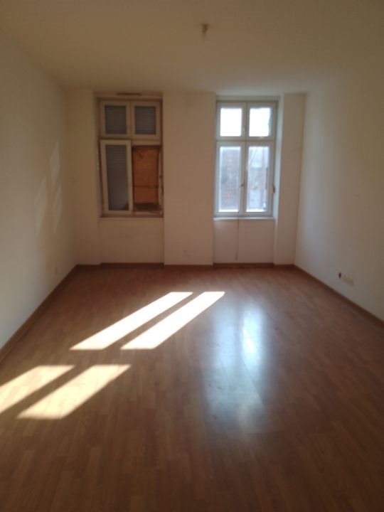 Appartement à louer, 88m², Sarreguemines