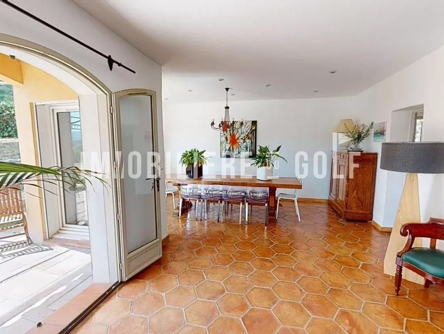 Maison à vendre, 300m², Marseille 12ème