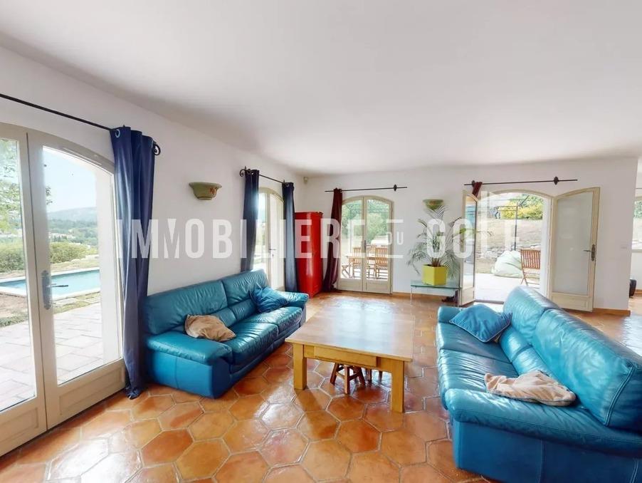 Maison à vendre, 300m², Marseille 12ème