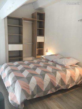 Maison à vendre, 27m², Toulouse