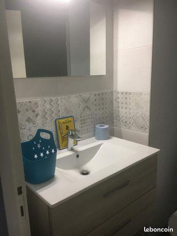 Maison à vendre, 27m², Toulouse