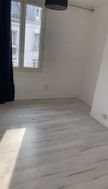 Appartement à louer, 25m², Le Havre
