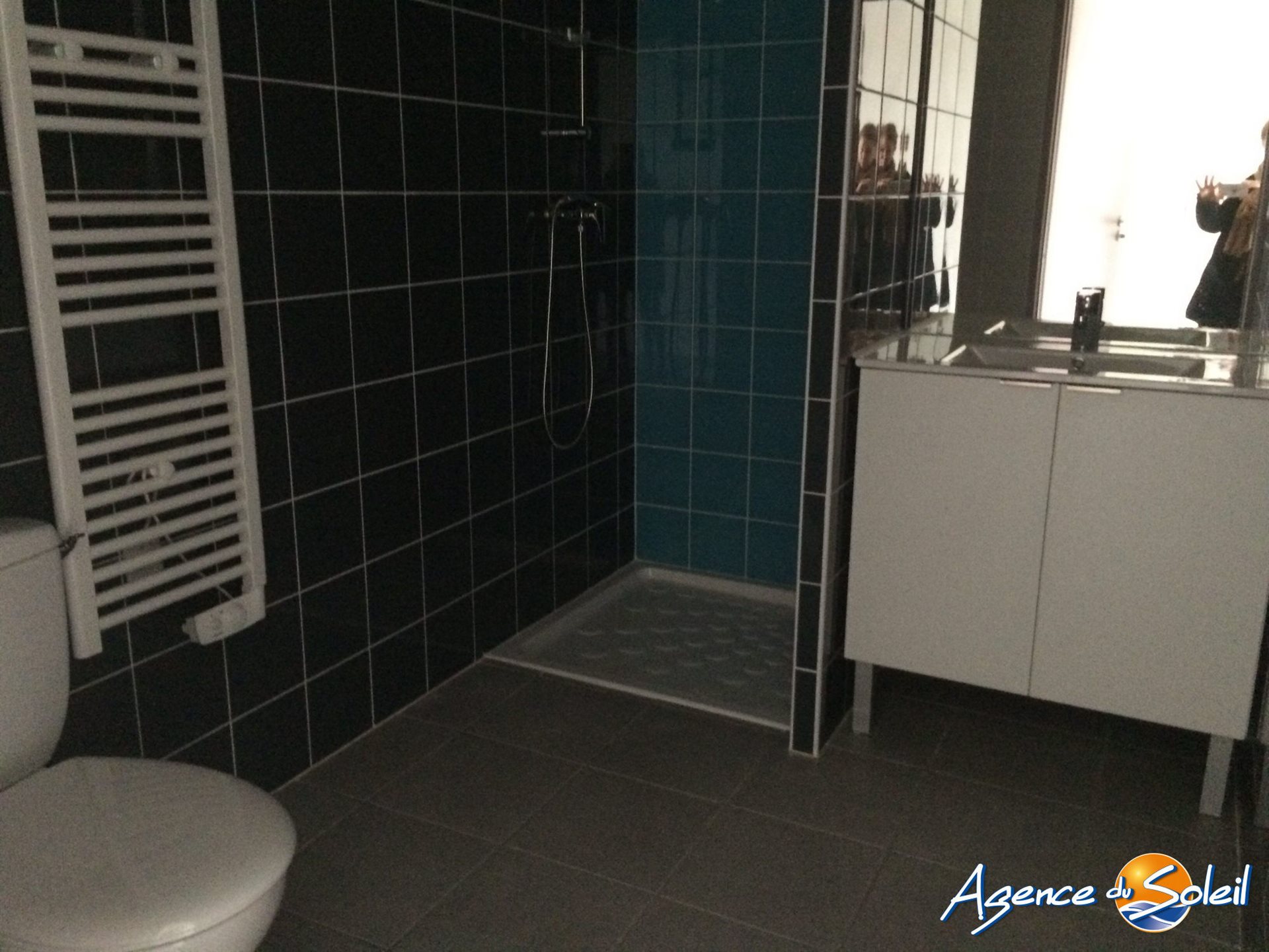 Appartement à louer, 32m², Narbonne