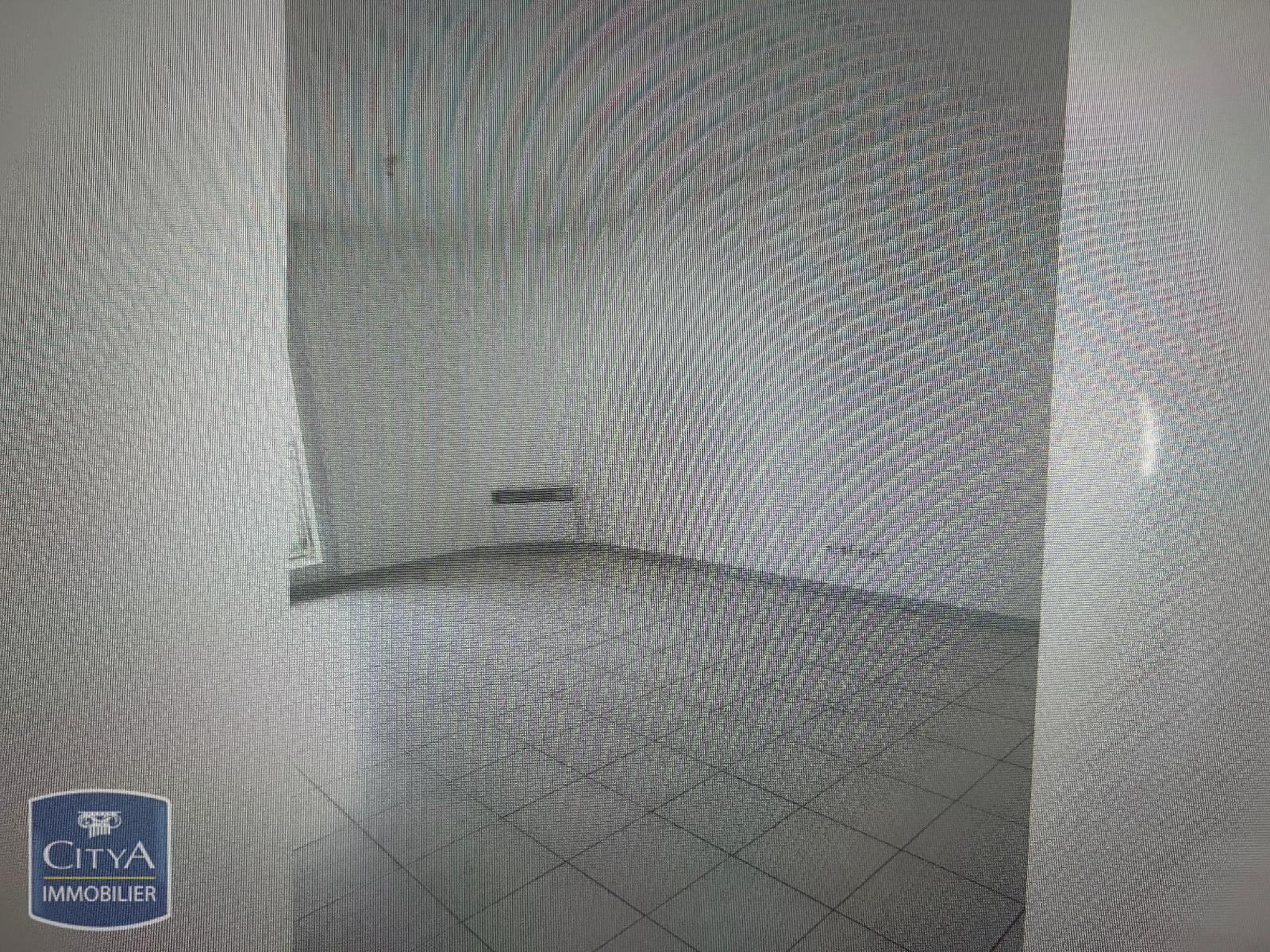 Appartement à louer, 48m², Albert