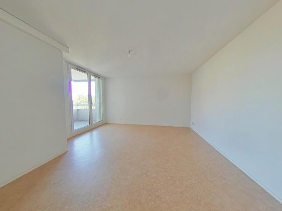 Appartement à vendre, 56m², Toulouse