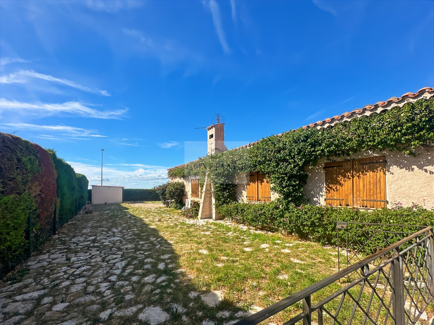 Maison à vendre, 130m², Nice