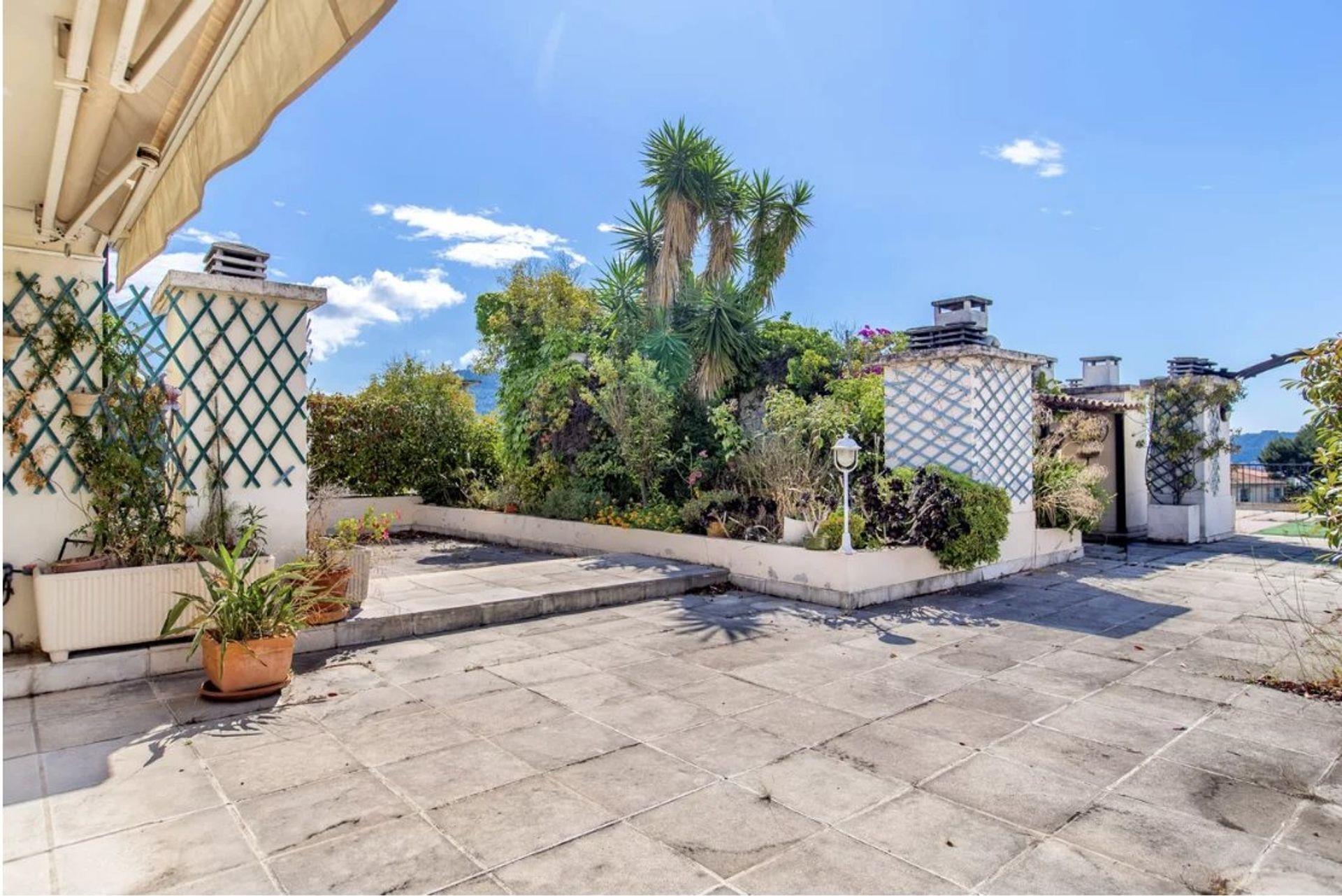 Appartement à vendre, 143m², Nice
