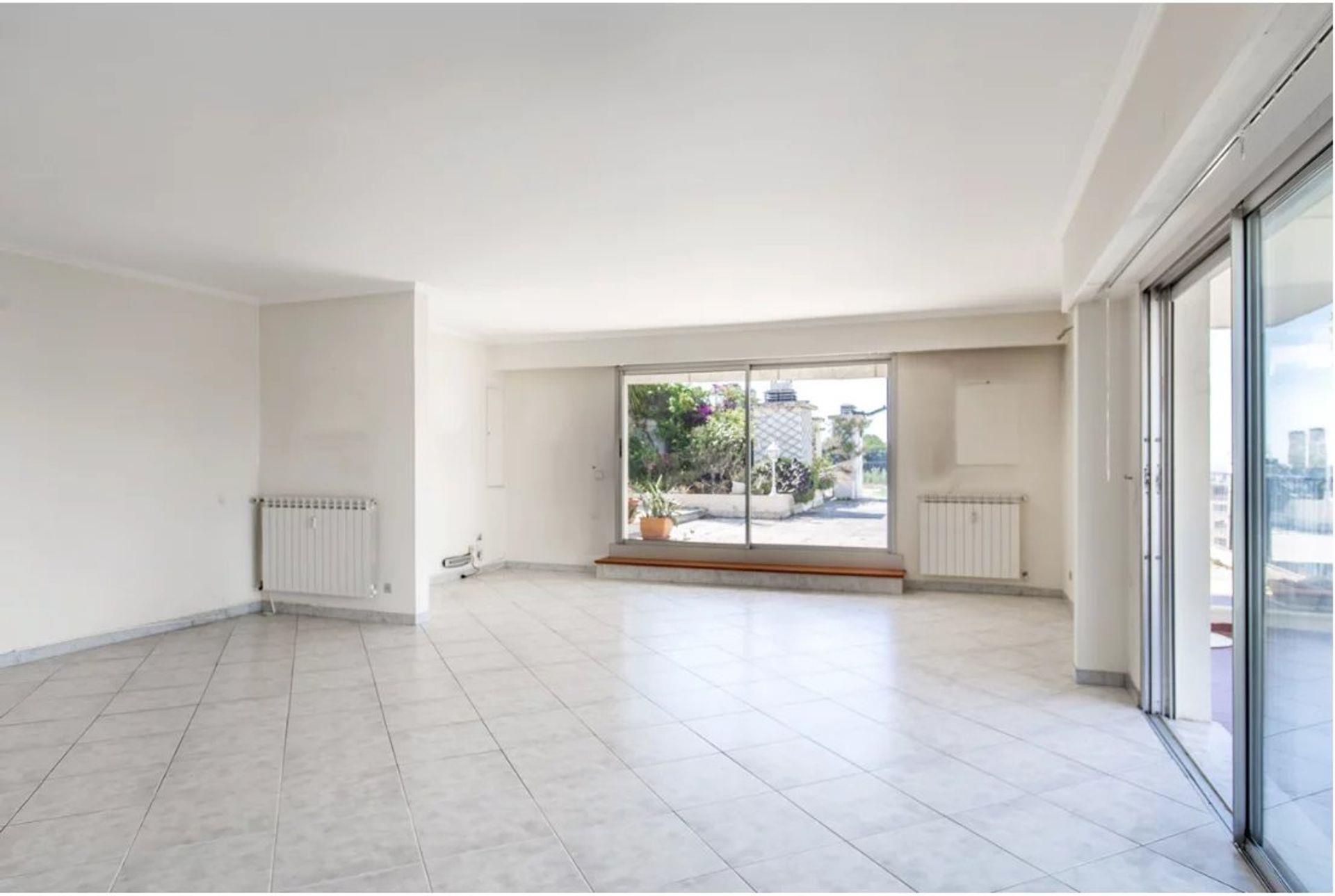Appartement à vendre, 143m², Nice