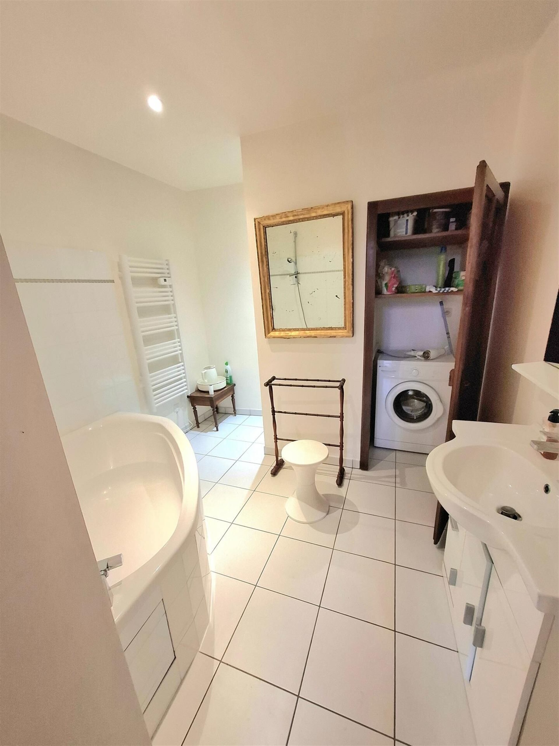 Appartement à vendre, 74m², Cahors