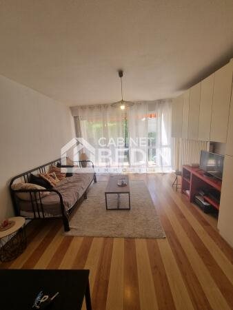 Appartement à louer, 30m², Le Bouscat