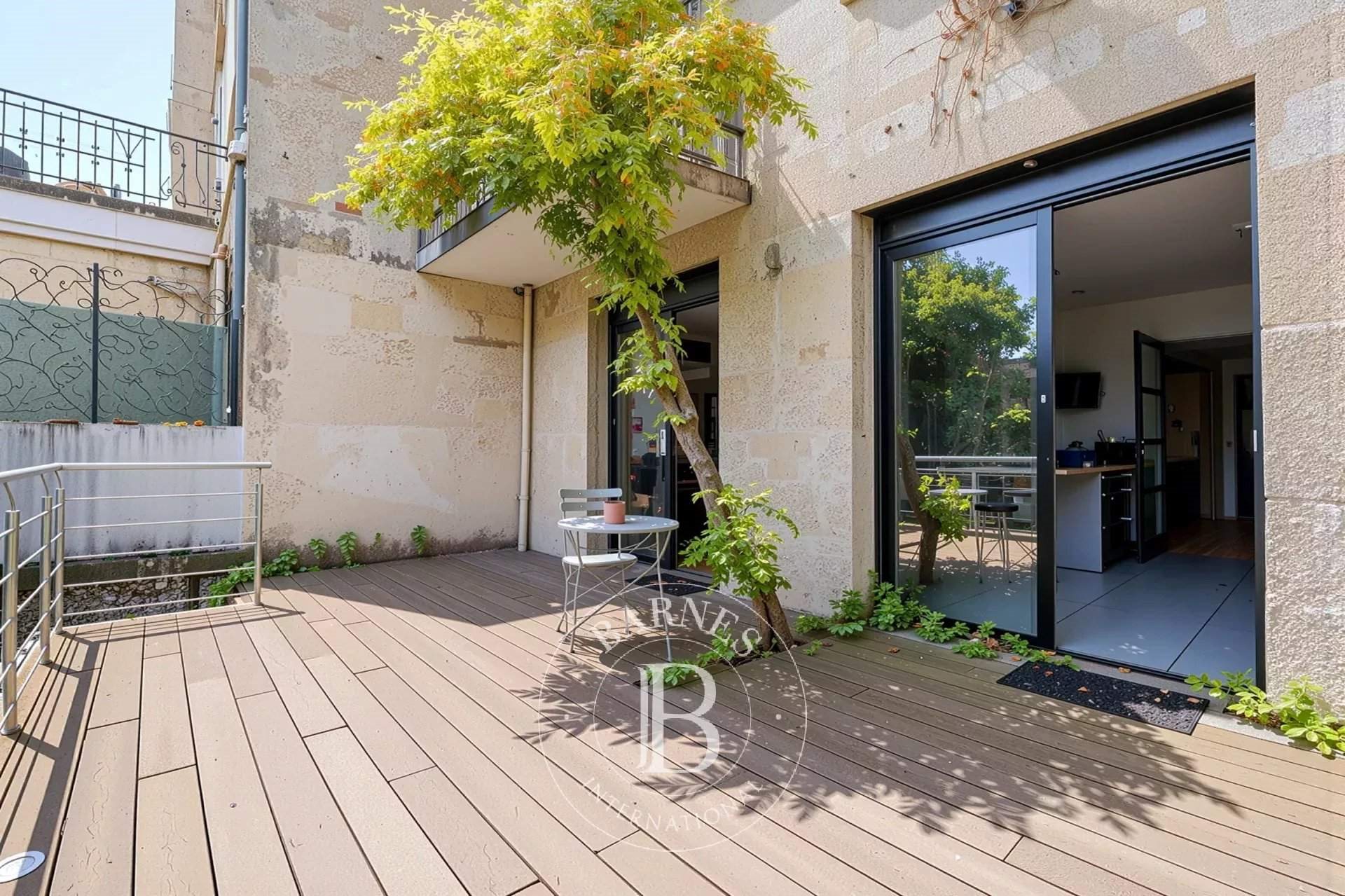 Maison à vendre, 173m², Bordeaux