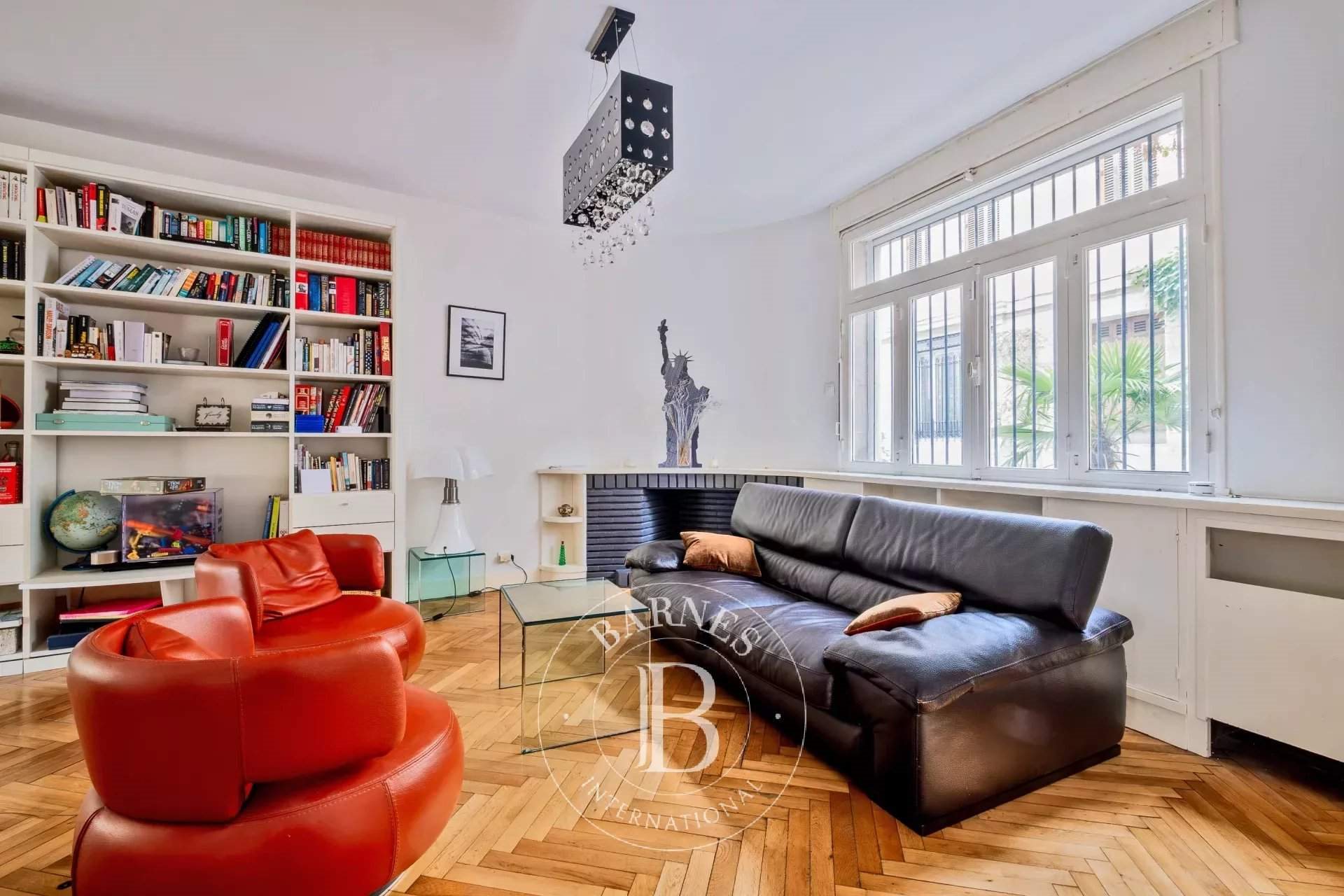 Maison à vendre, 173m², Bordeaux