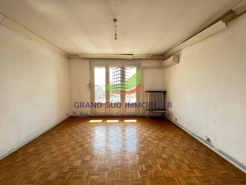 Appartement à vendre, 75m², Toulouse