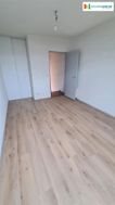 Appartement à louer, 29m², Lourdes