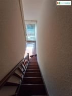 Appartement à louer, 29m², Lourdes